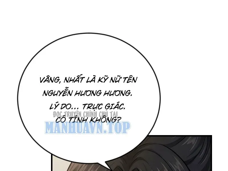 Trang 90