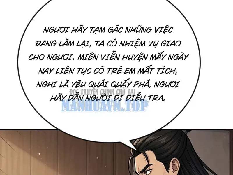 Trang 95