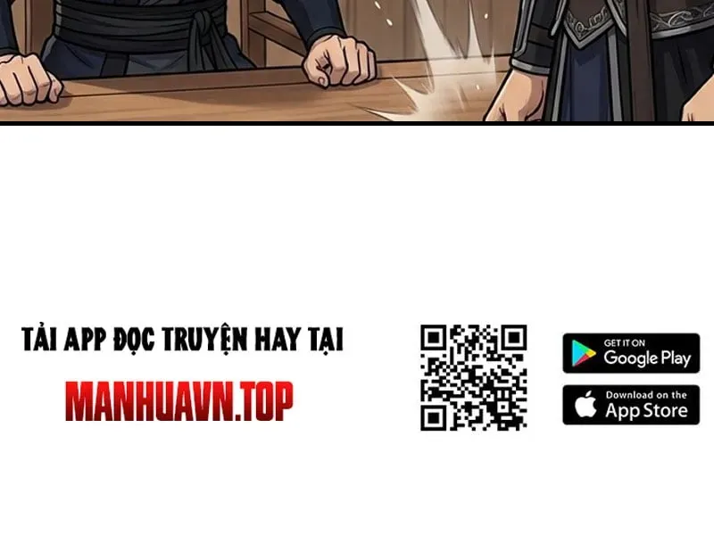 Trang 97