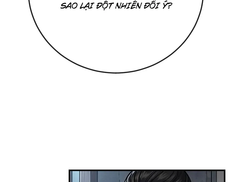 Trang 100