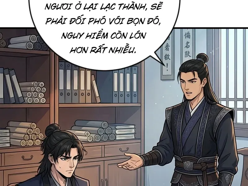 Trang 57
