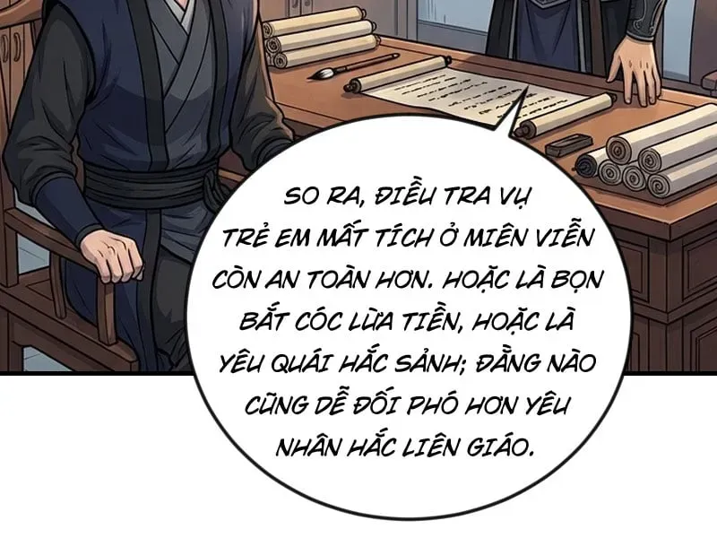 Trang 58