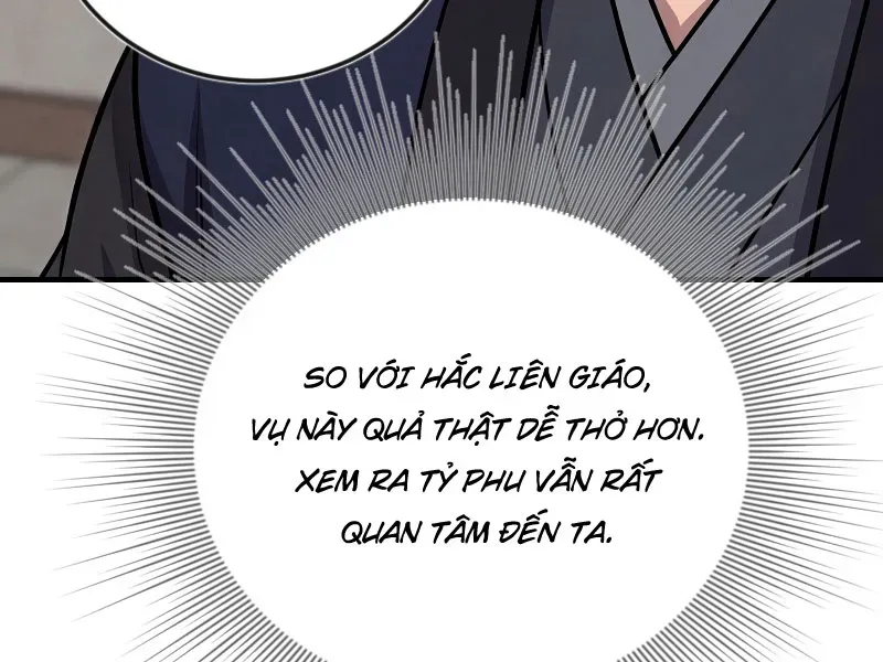 Trang 65