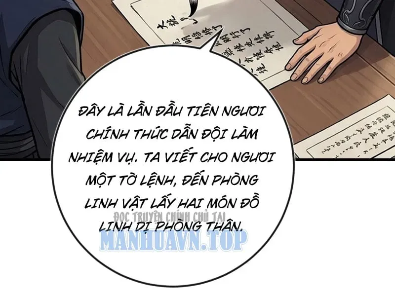 Trang 68