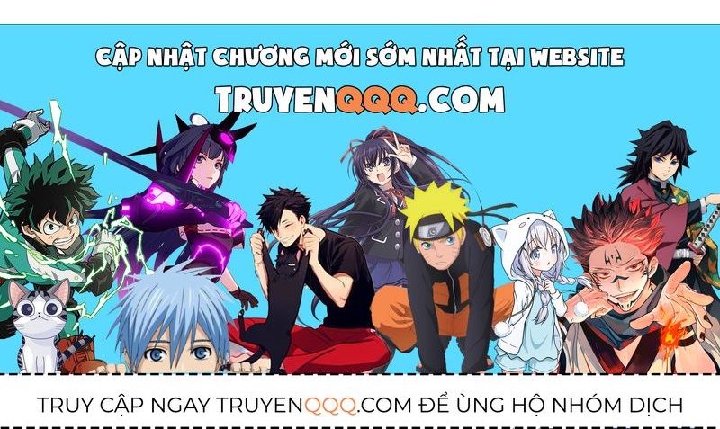 Trang 76