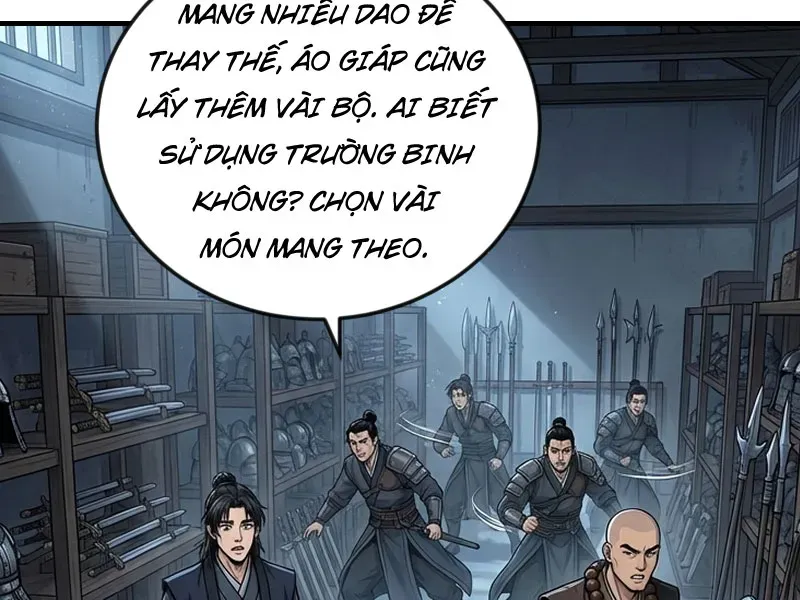Trang 46