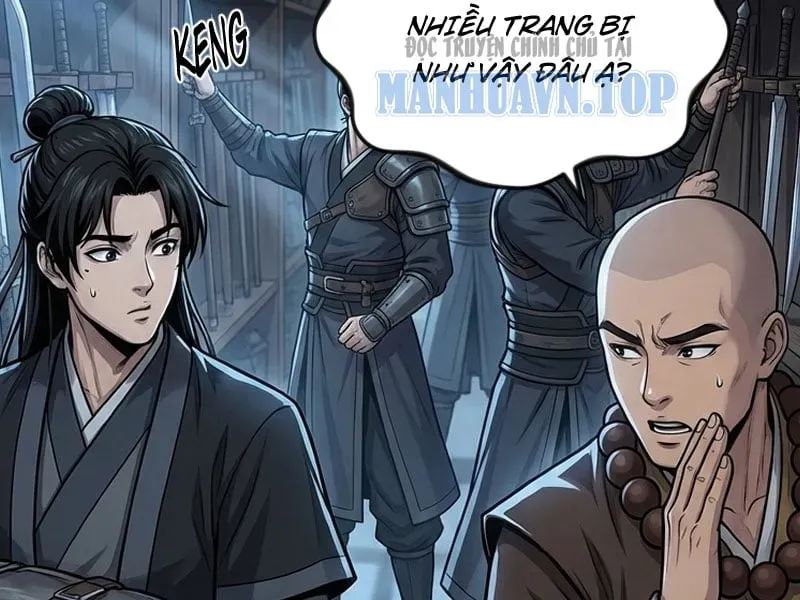 Trang 50