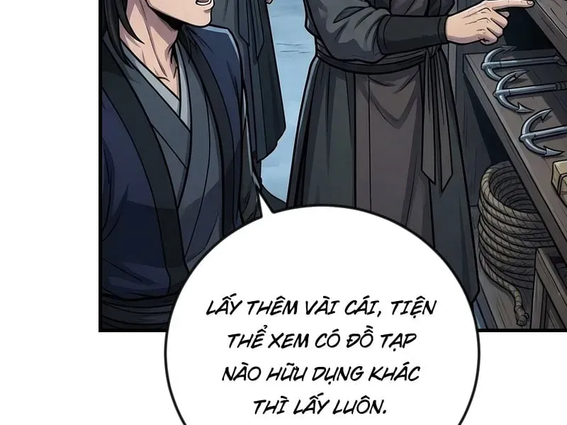 Trang 61