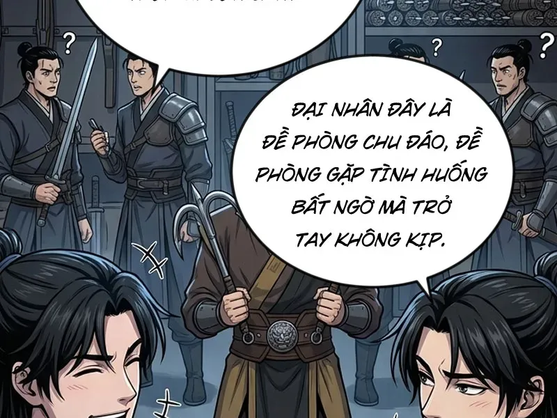 Trang 63