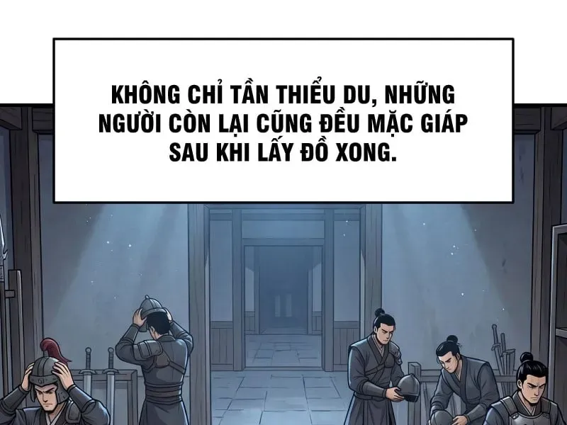 Trang 69