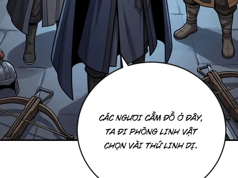 Trang 71