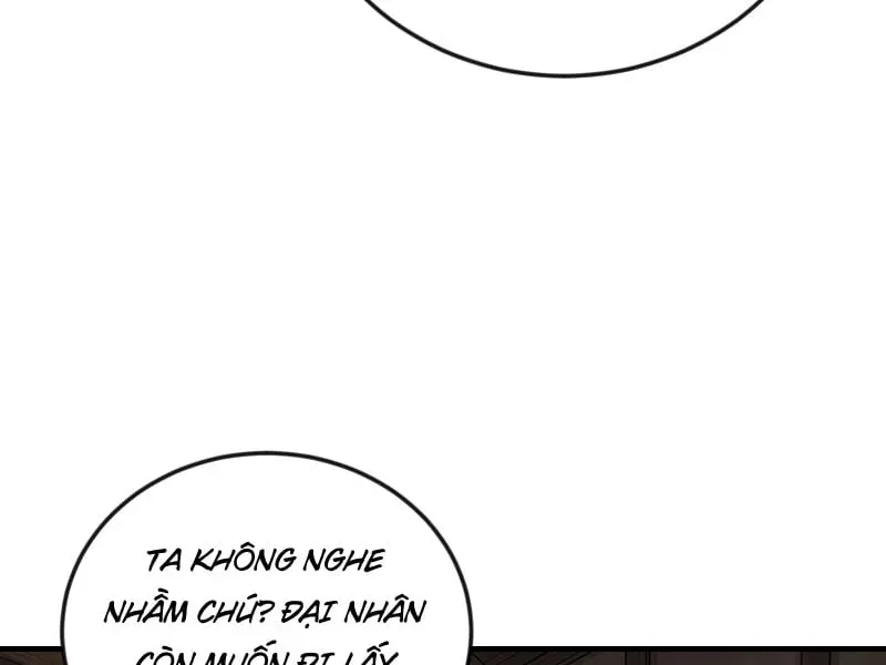 Trang 72