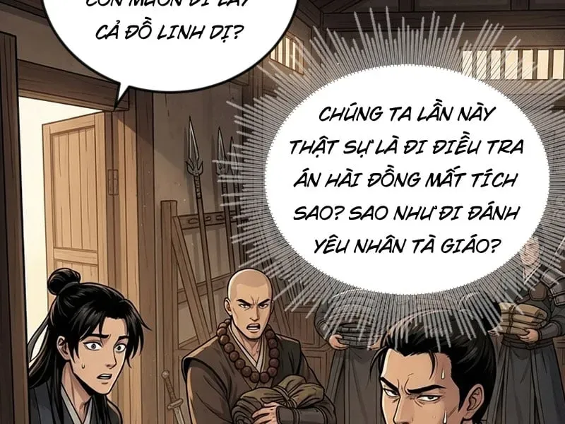 Trang 73