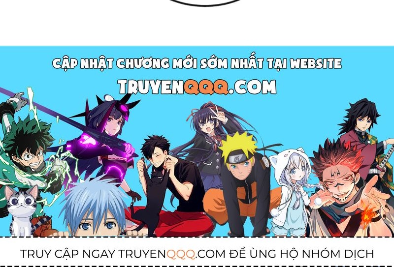 Trang 75