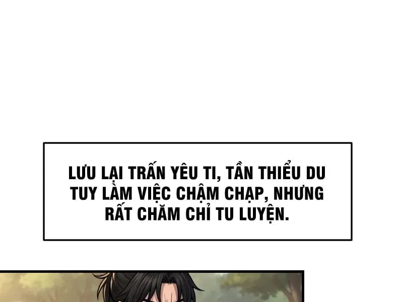 Trang 37