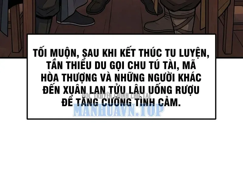 Trang 49