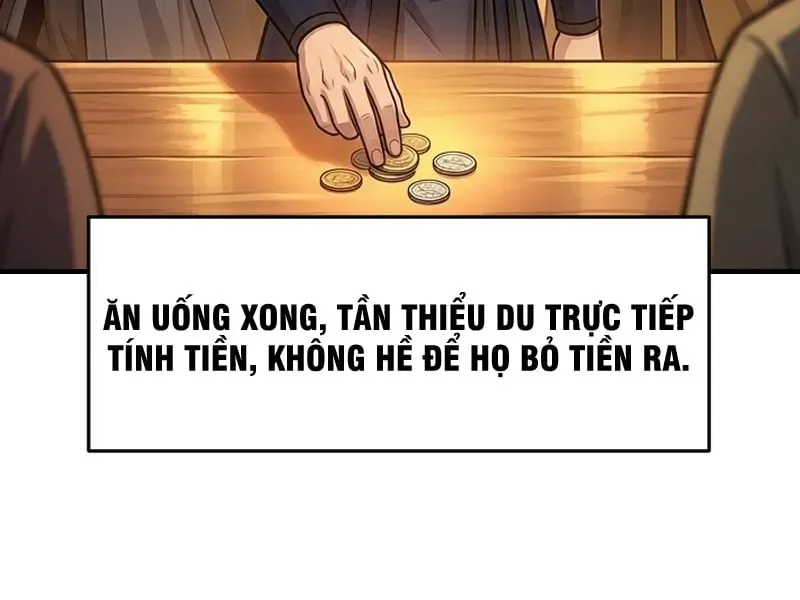 Trang 52