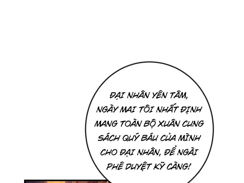 Trang 54