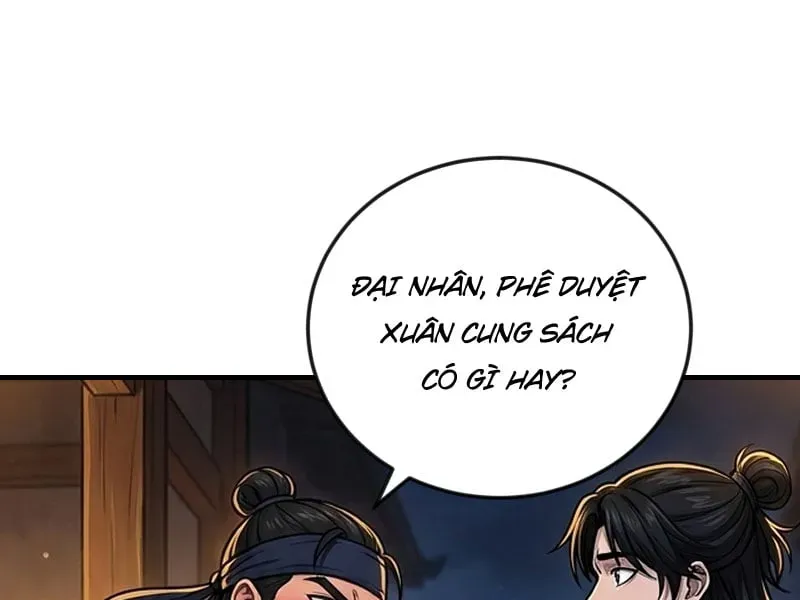 Trang 57