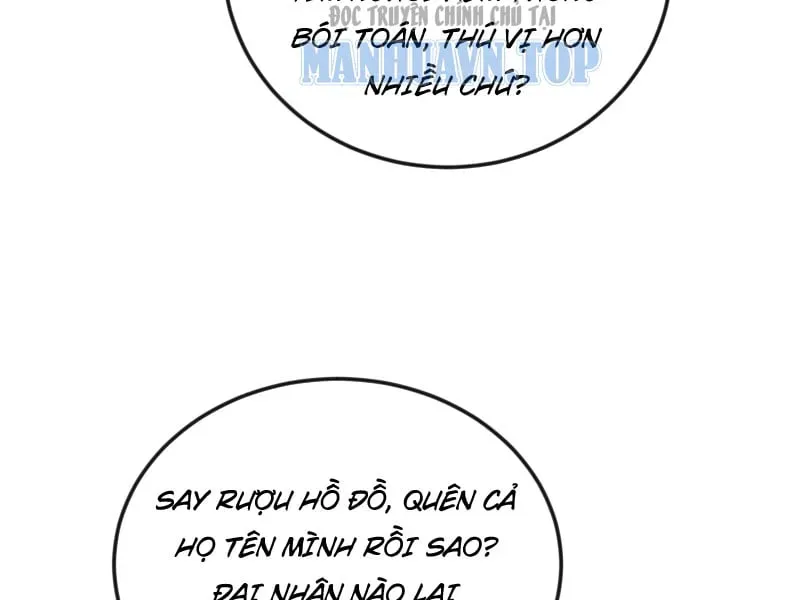 Trang 59