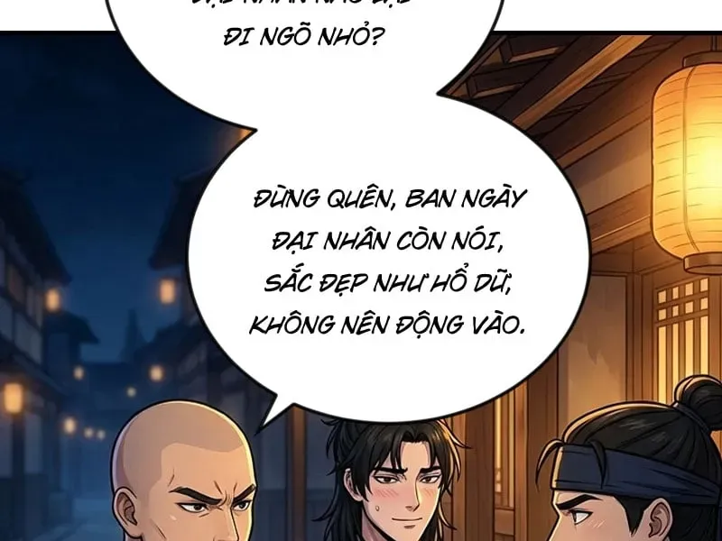 Trang 60