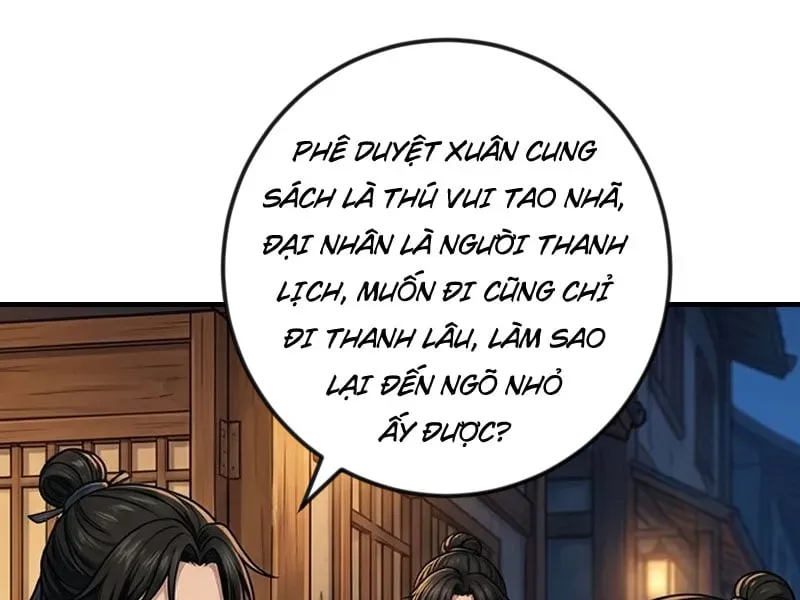Trang 63