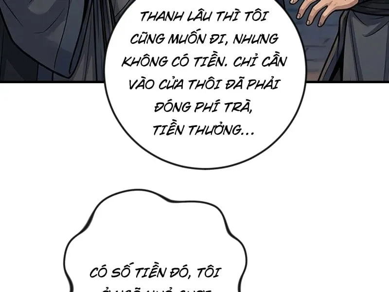 Trang 65