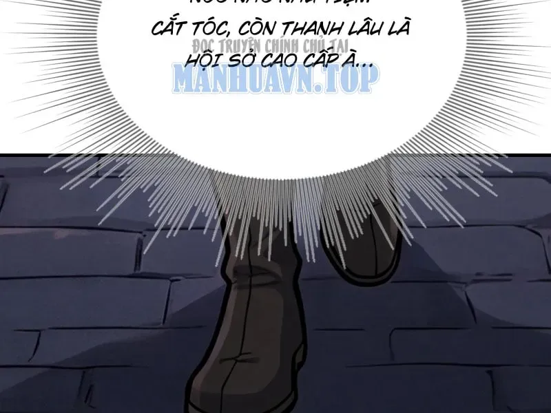 Trang 67