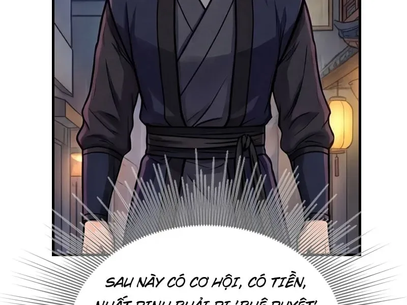 Trang 69