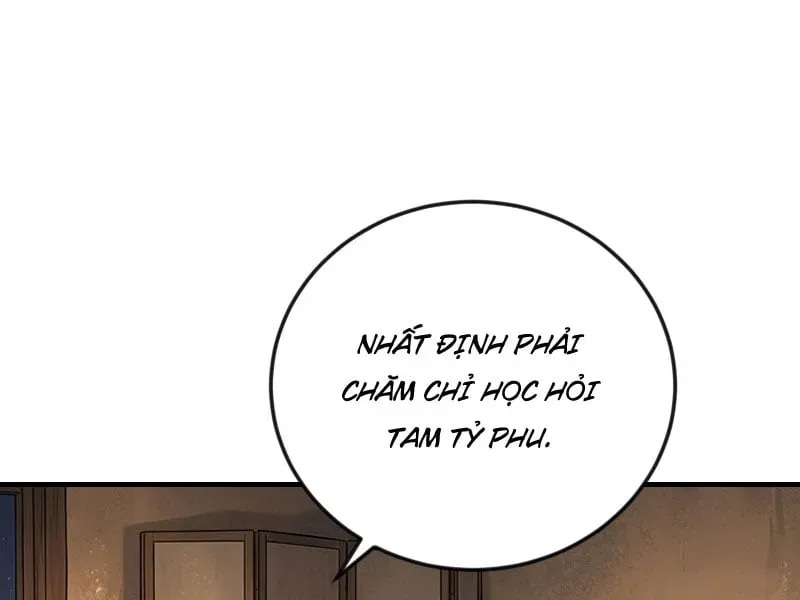 Trang 72