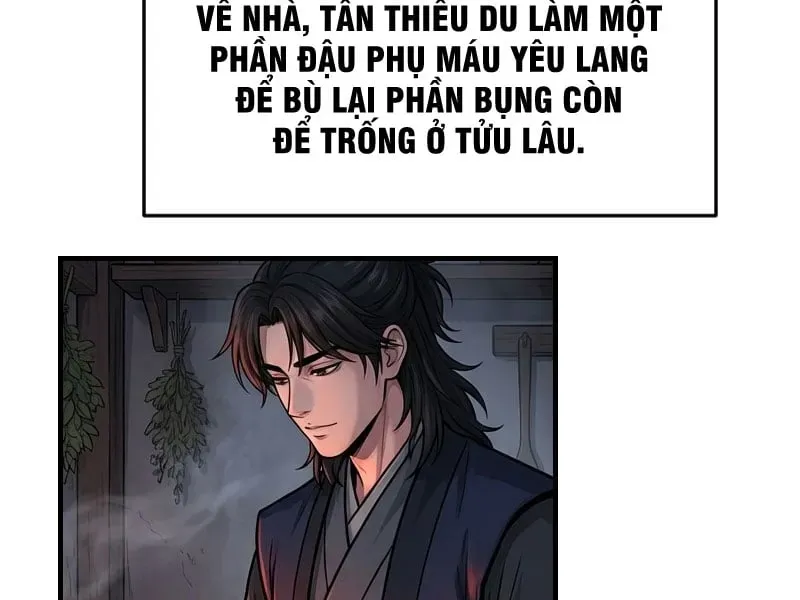 Trang 78