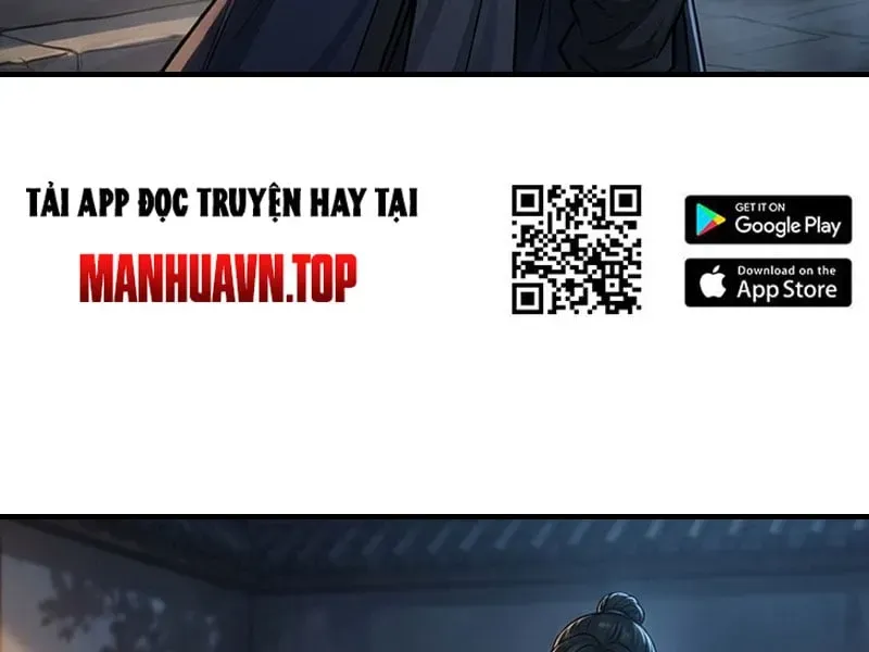 Trang 82