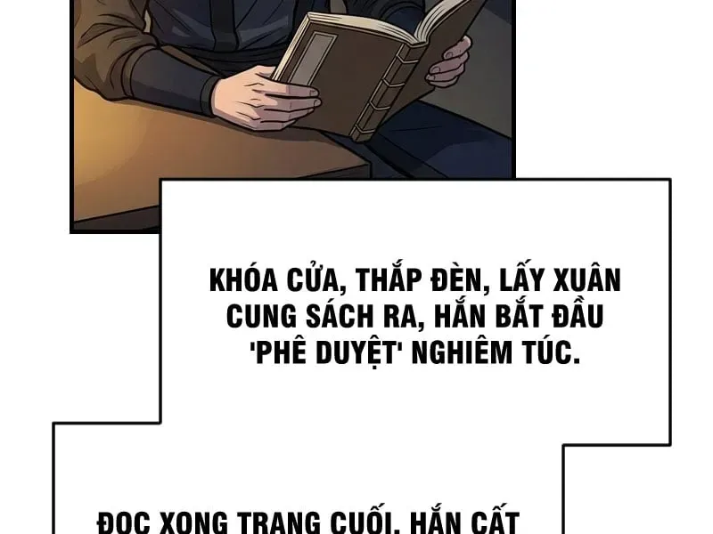 Trang 86