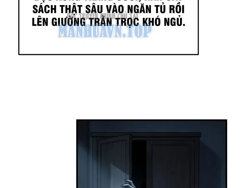Trang 87