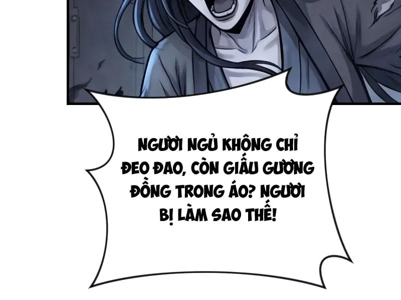 Trang 60