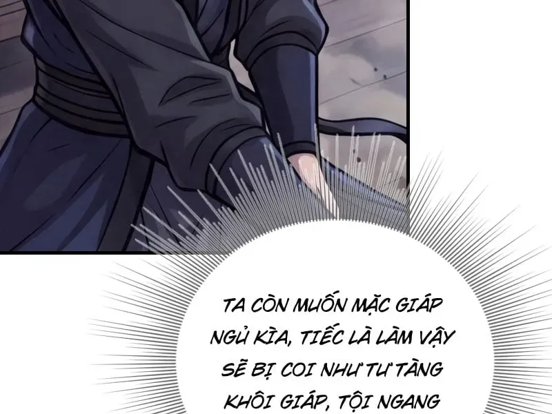 Trang 63