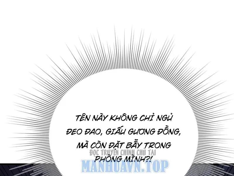 Trang 66