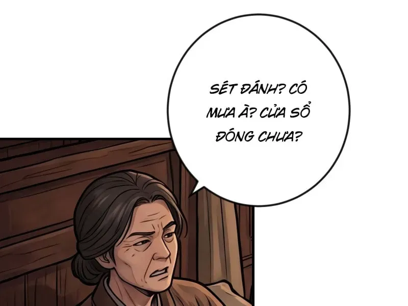 Trang 73
