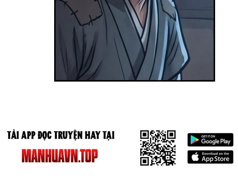 Trang 76