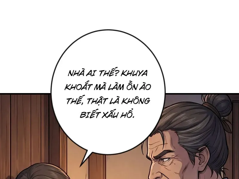 Trang 77