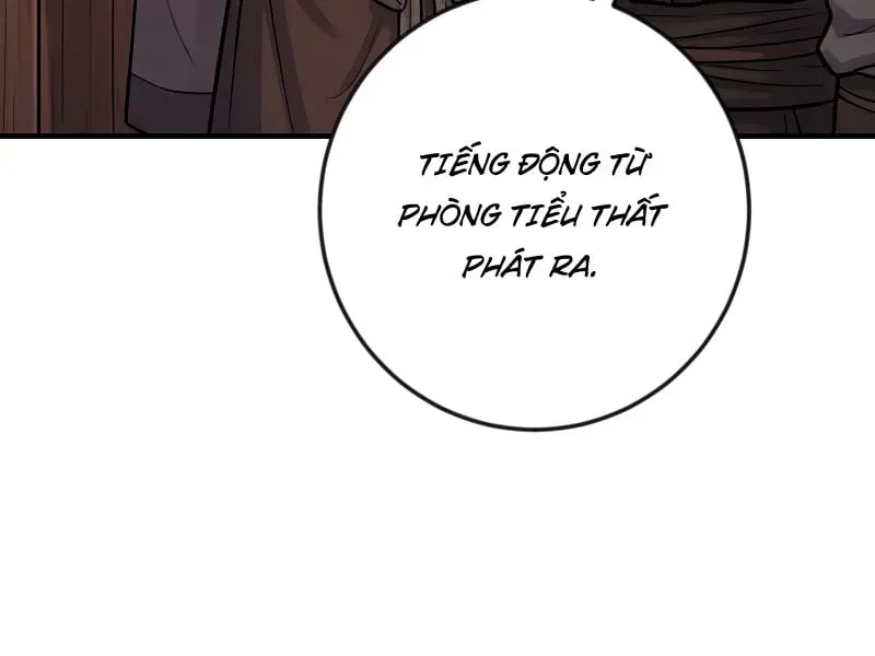 Trang 79