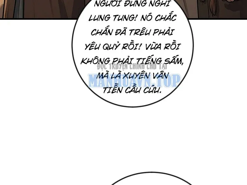 Trang 82