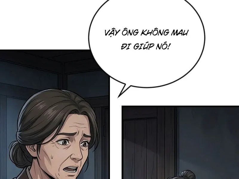 Trang 83