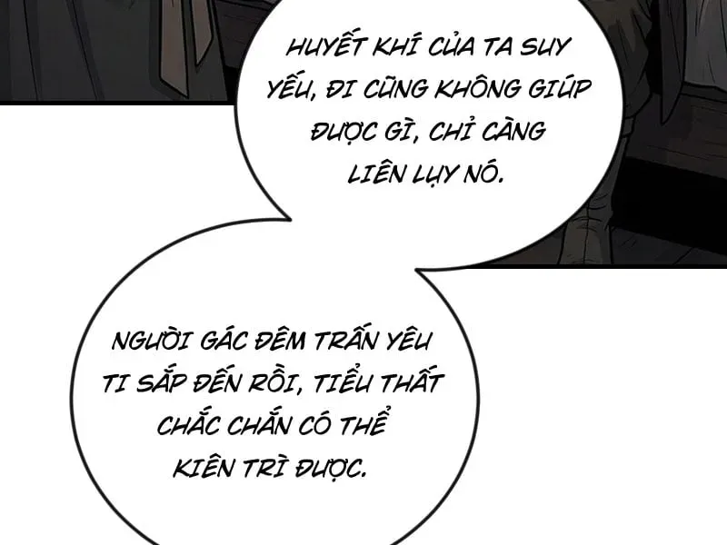 Trang 85