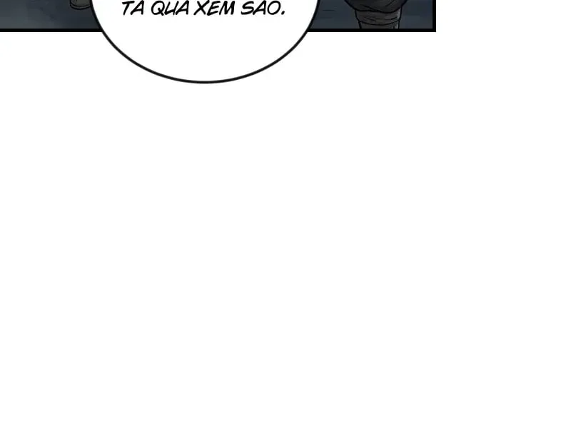 Trang 89