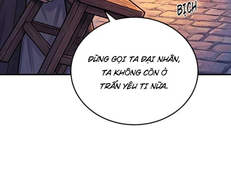 Trang 92