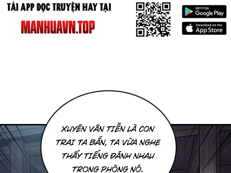 Trang 93