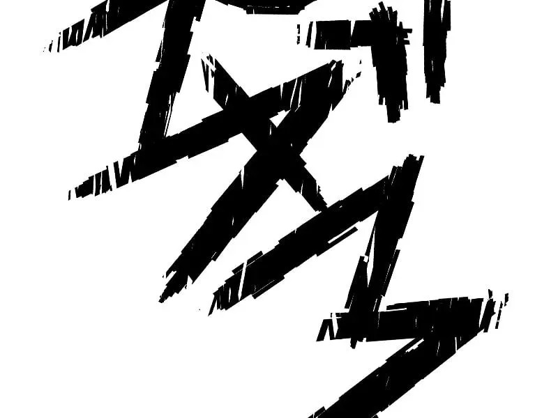 Trang 97