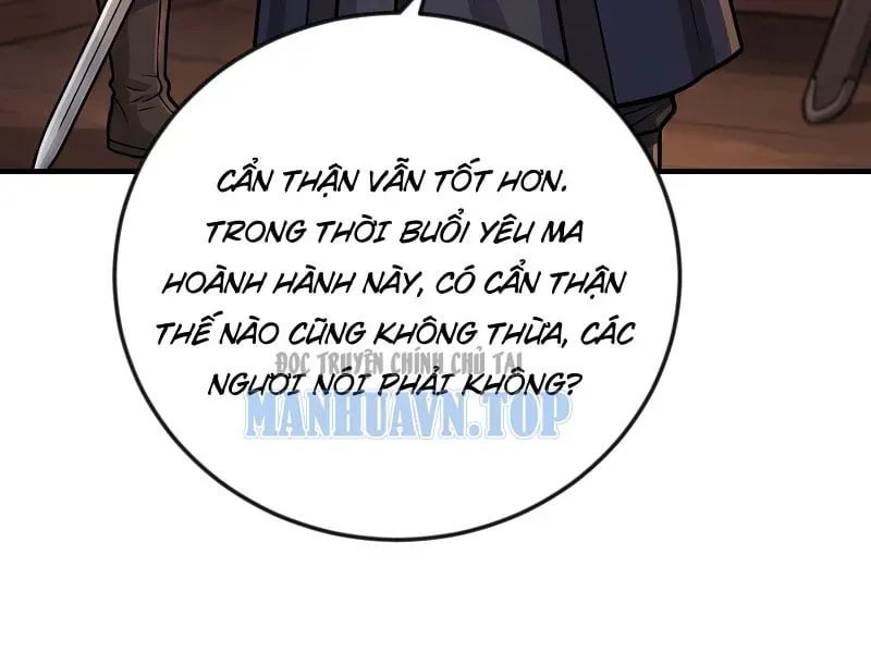 Trang 35