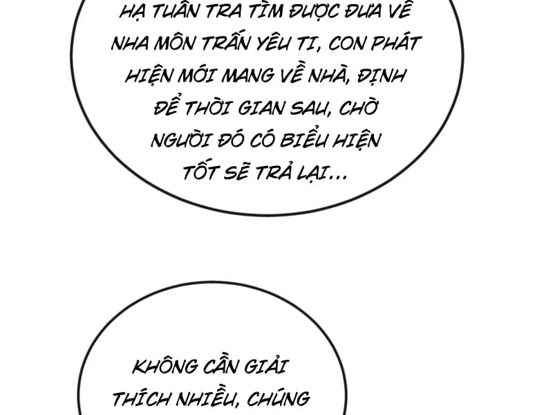 Trang 57